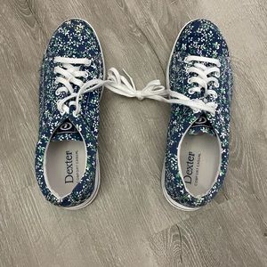 Womens Bowling Shoes